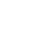 Garage Door Repair in Florin