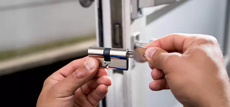 Emergency Locksmith for House Florin