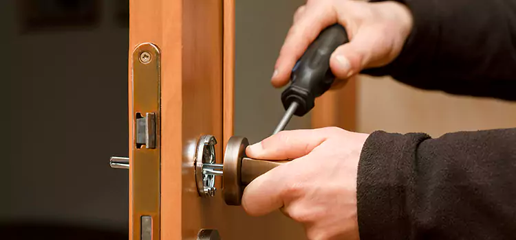 Rekey Car Locks Florin