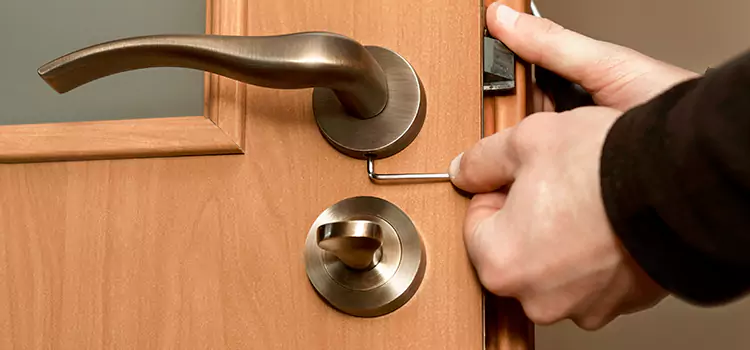 Access Control System Integration Florin