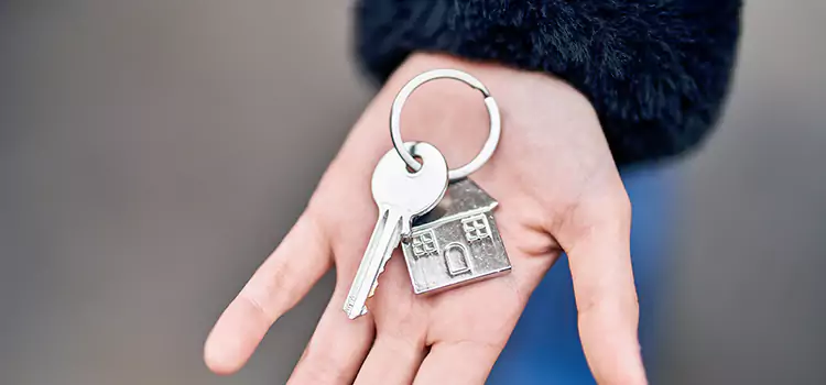 Trusted Broken Key Extraction Florin