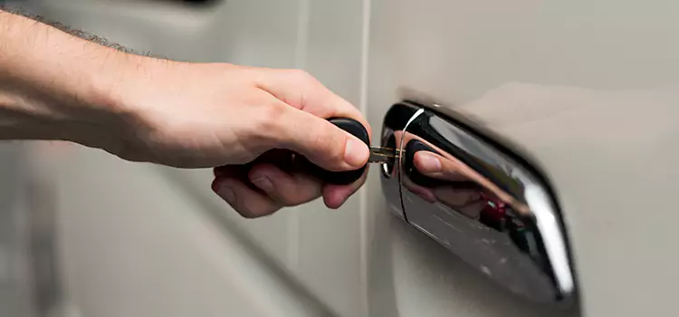Car Unlock Service Price Florin