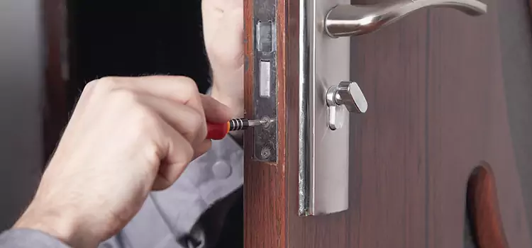 Oven Door Hinge Repair Florin