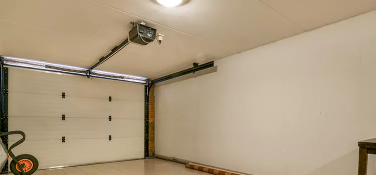 Top-Rated Garage Door Opener Installation in Florin, CA