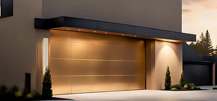 Garage Door Remote Programming Florin