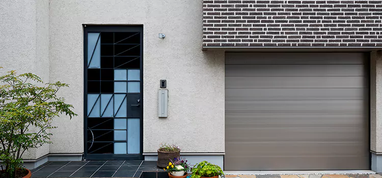 Residential Roll Up Security Doors Florin