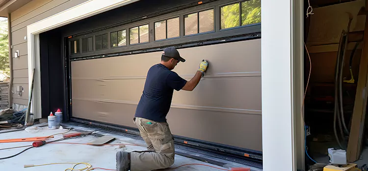 Vinyl Weather Stripping & Seals Florin